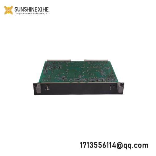 ABB HIEE300698R1 KUC321AE  Power Pack