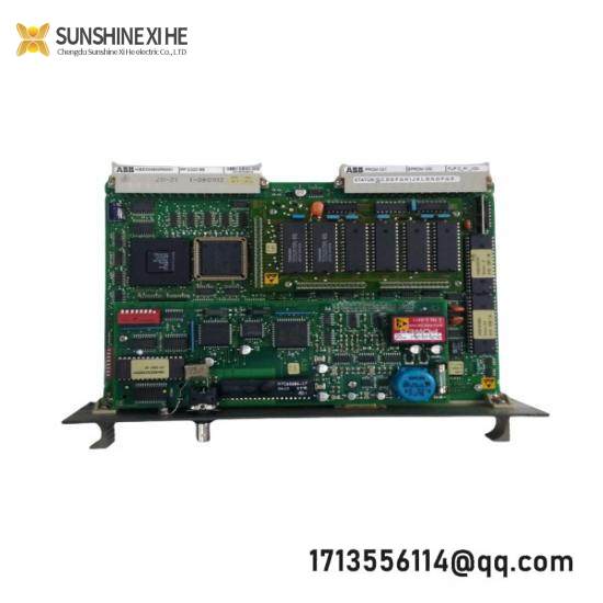 ABB PFCL201C-50.0