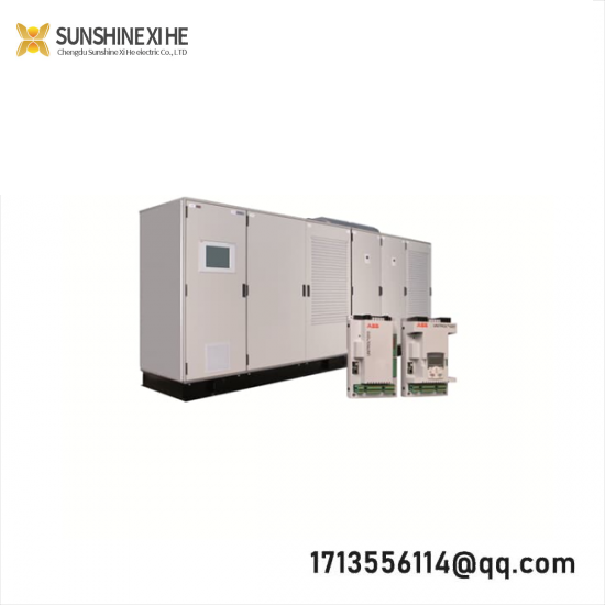 ABB 3HAC024653-001