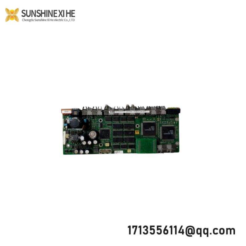 DATAKOM AVR-8