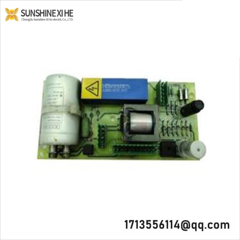 AB 1734-IE4C High Density Current Input Module