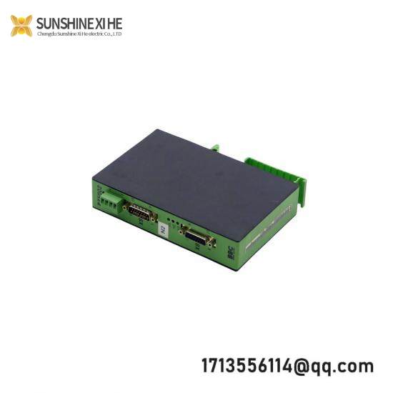 ABB HIEE40110R0002-MODIFICATION-UM