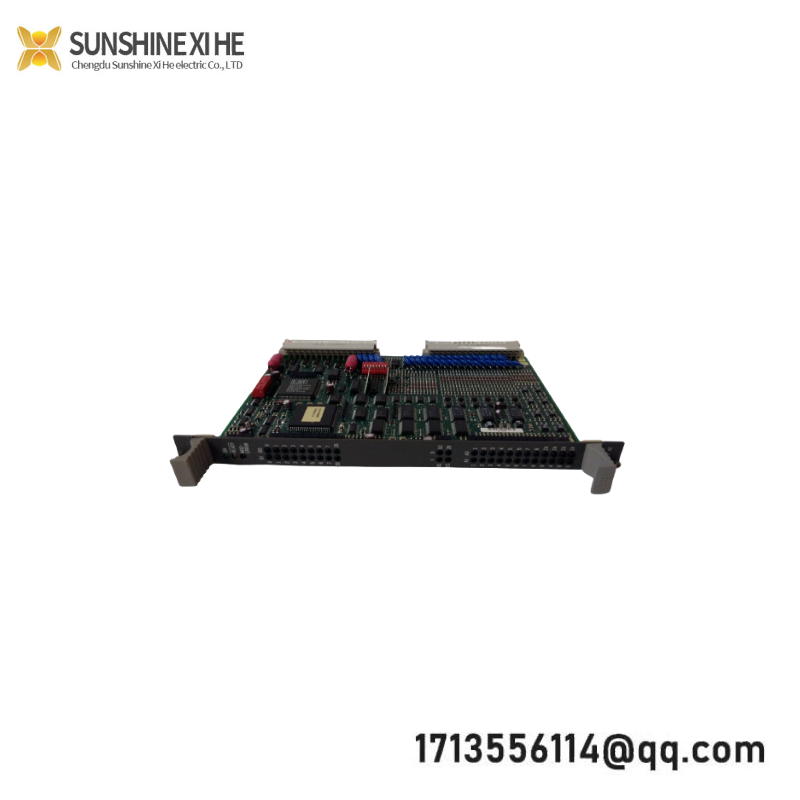 AB 2711P-B10C22D9P Touch Screen