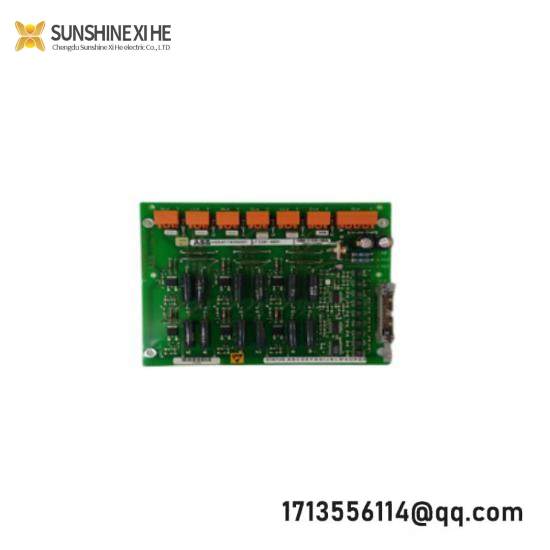 ABB HIEE401782R0001 