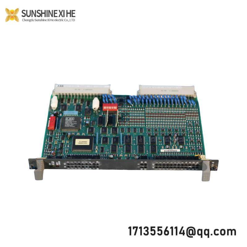 ABB HIEE401807R0001