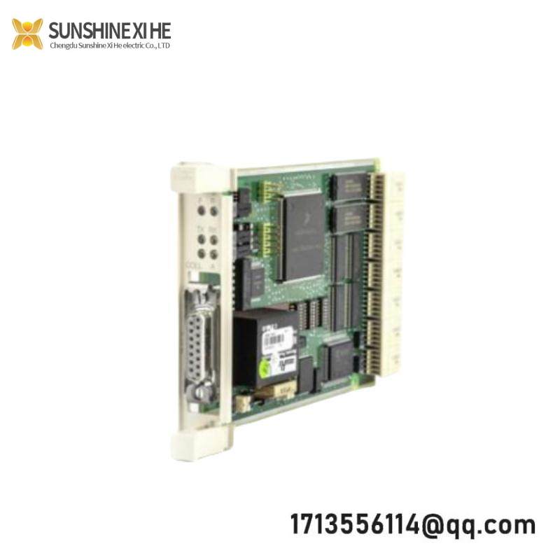 ABB HIEE401807R0001