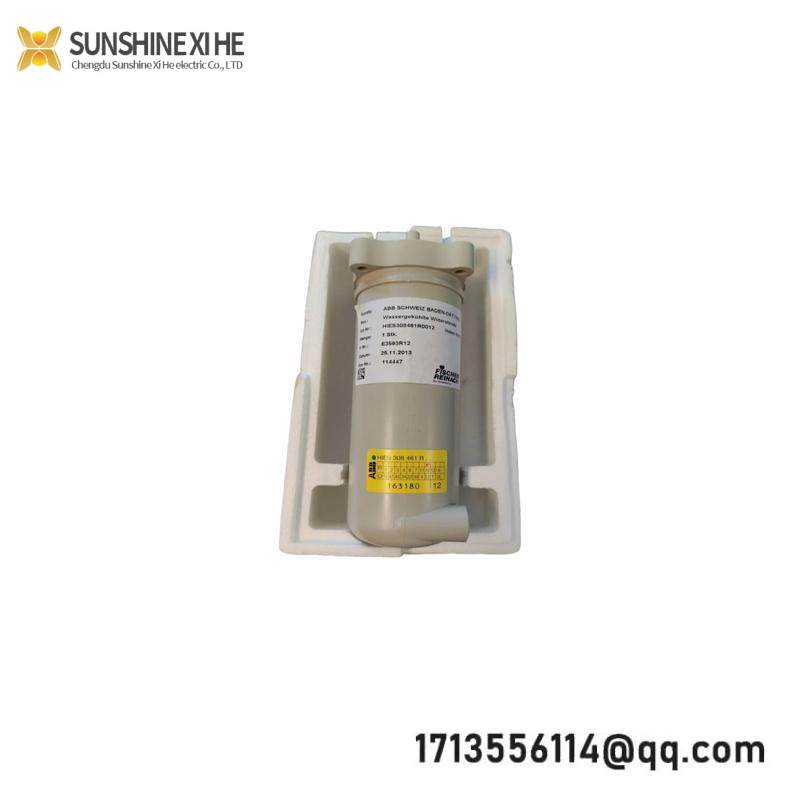 ABB TAS.580.0540G00 