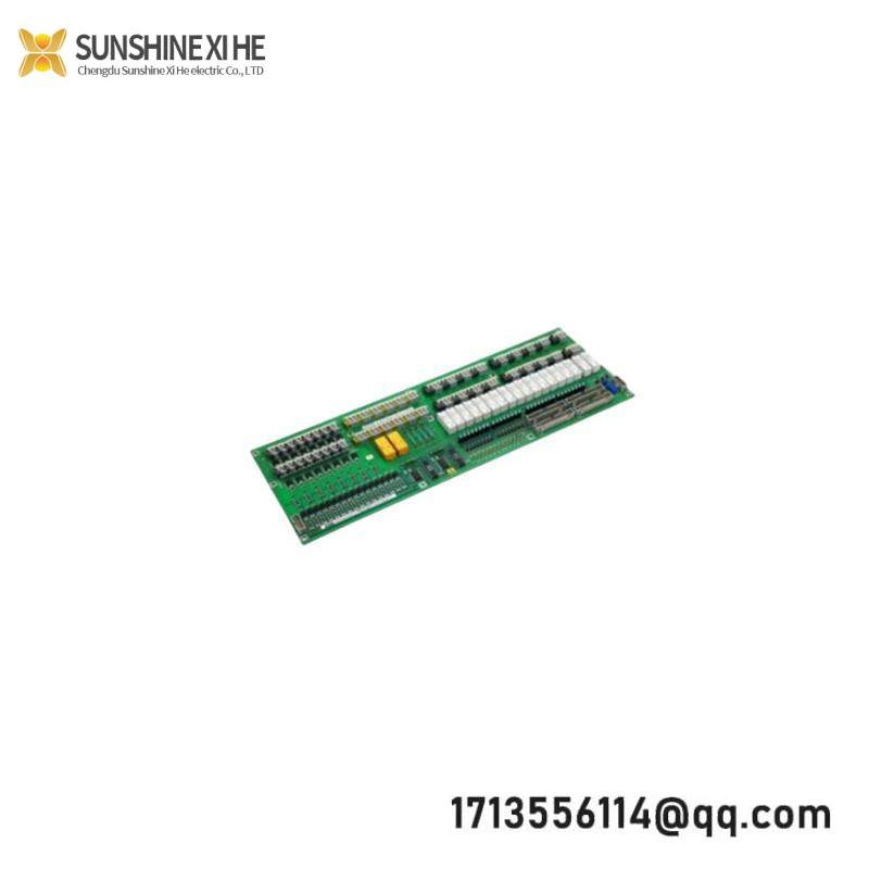 ABB AIO86-8/4