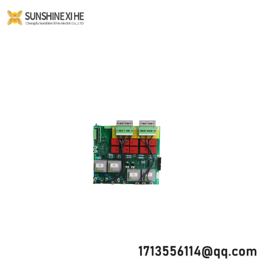 Schneider TCSEGPA23F14F  PLC Module