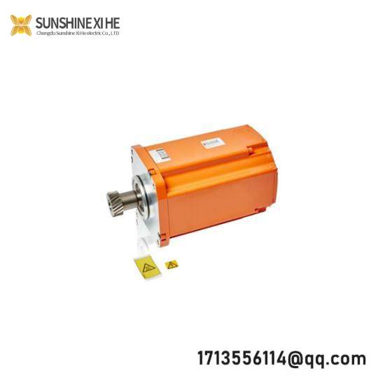 ABB IC660BBA104 6231BP10910