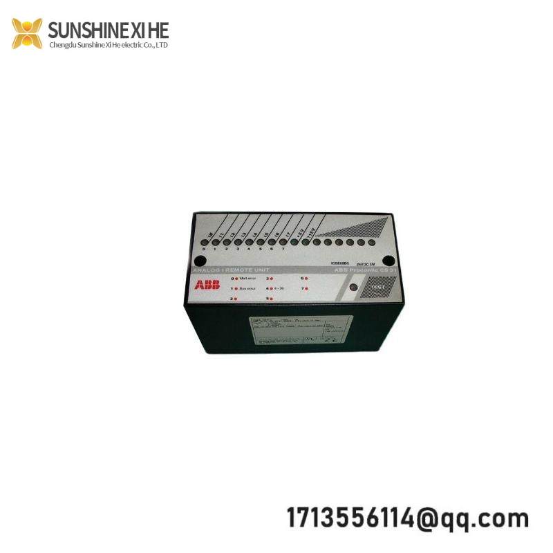 AB 1756-BATM ControlLogix Battery Module