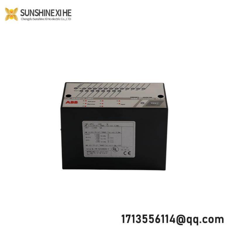 ABB AI950B