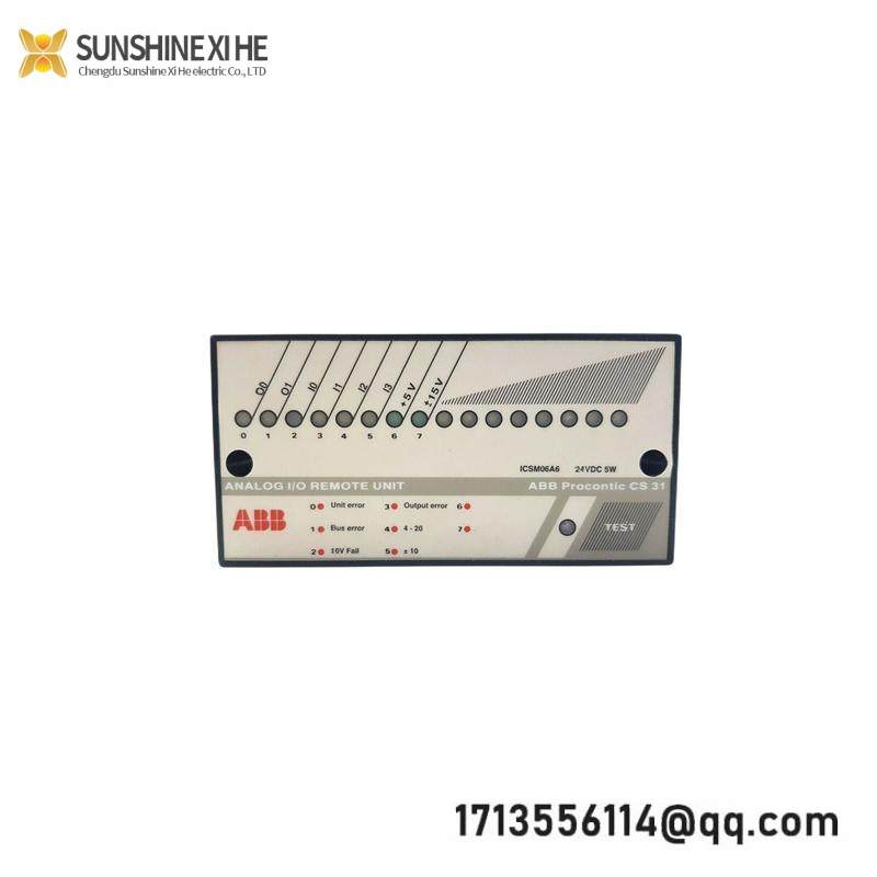 AB 1756-EN2TR/B ControlLogix EtherNet/IP Module