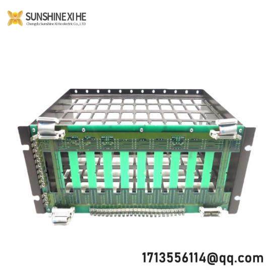 ABB IEMMU21