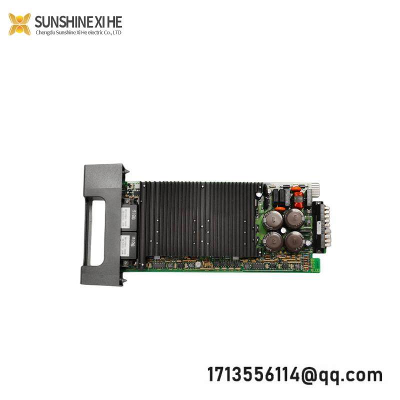 ABB IEPAS02
