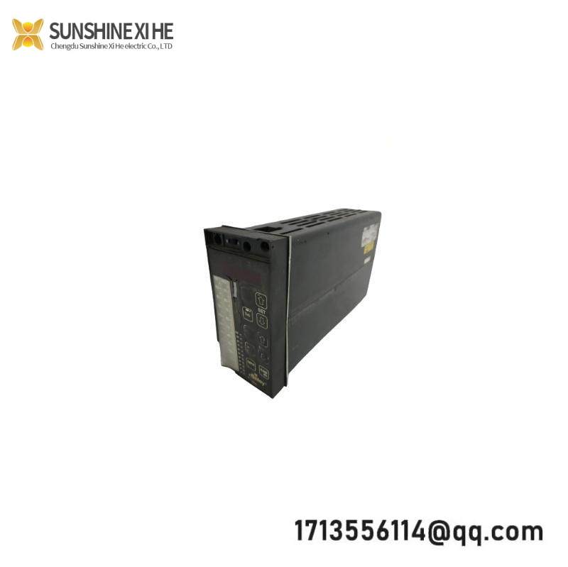 ABB IISAC01