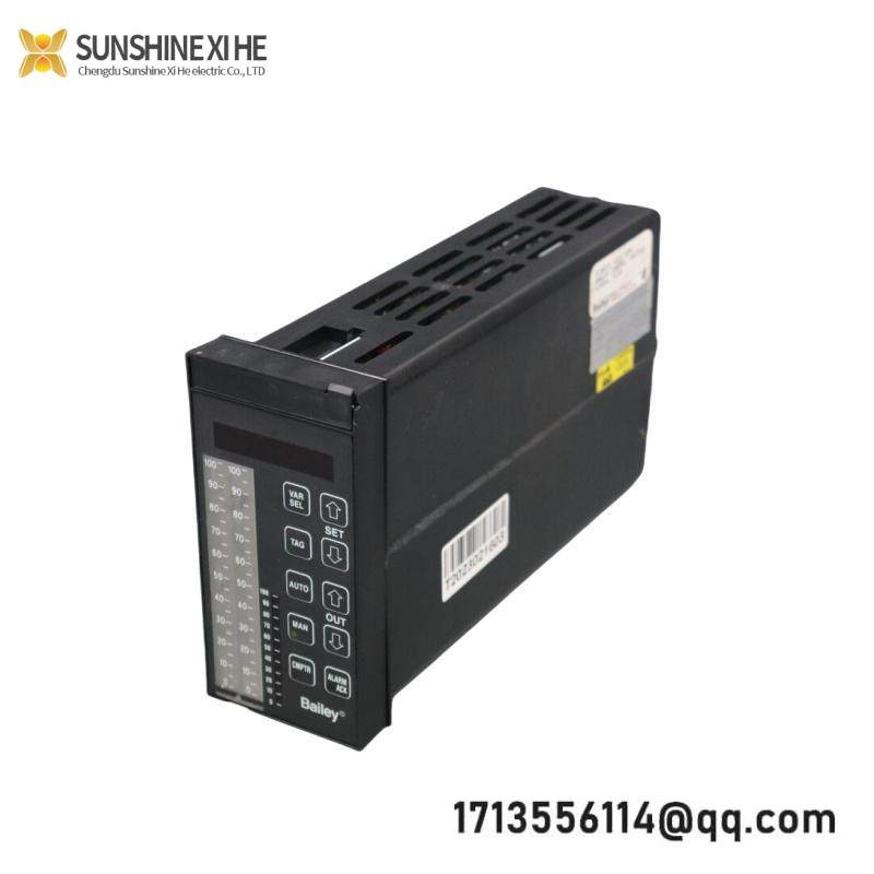 ABB IISAC01