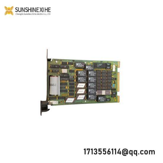 ABB IMDS003