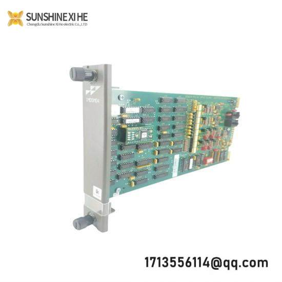 ABB IMDSM04