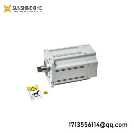 ABB IMDSM04