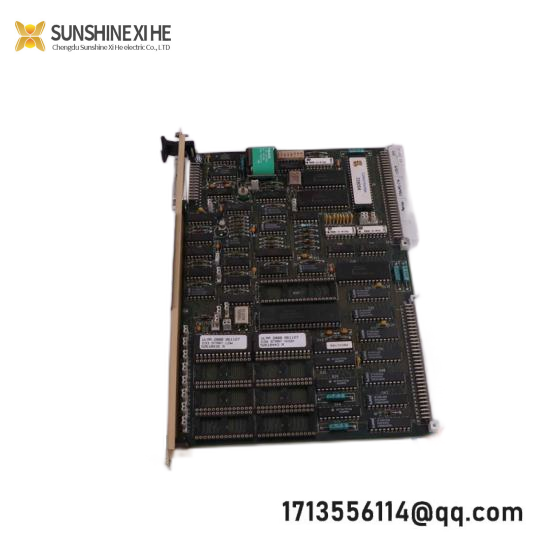 YOKOGAWA ST3*D AS S9181AQ-0