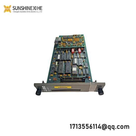 1785-L40C/D   1785L40C