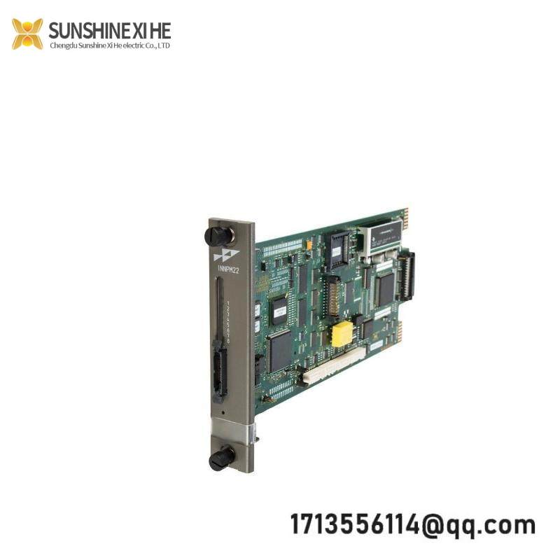 AB 2711P-T15C22D9P Touch Screen