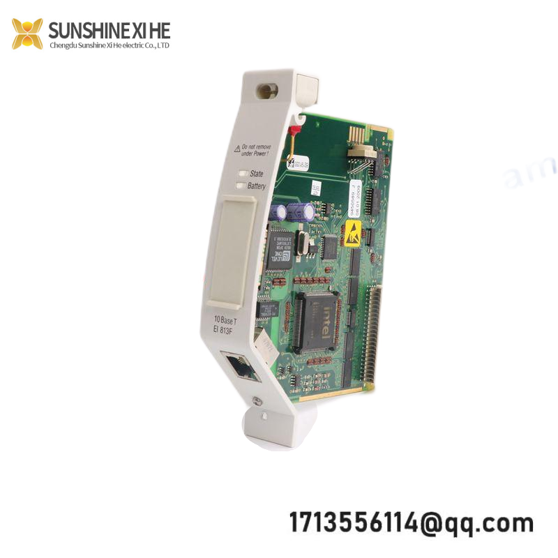 ABB SC86-4CM0