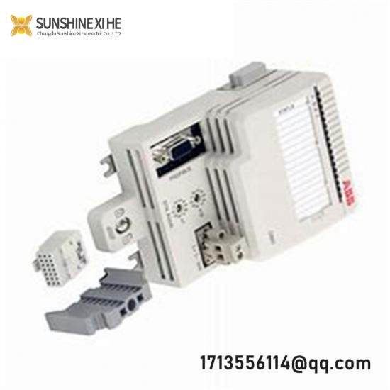 ABB IOR810
