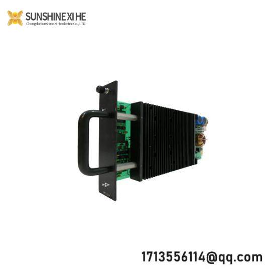 ABB IPFLD24 INFI90 Power System Module
