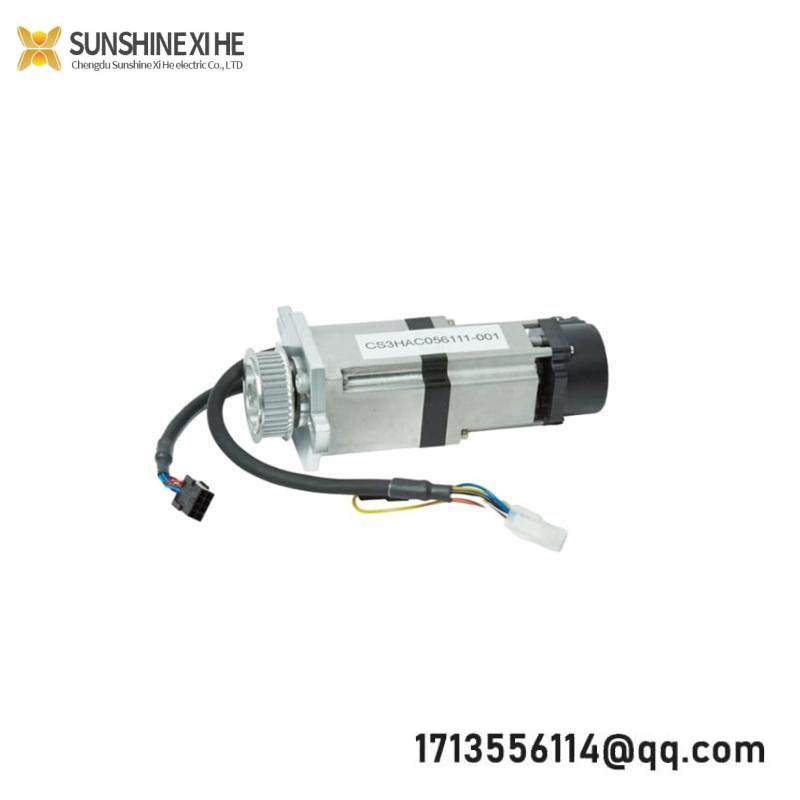  842D-60131331BDA
