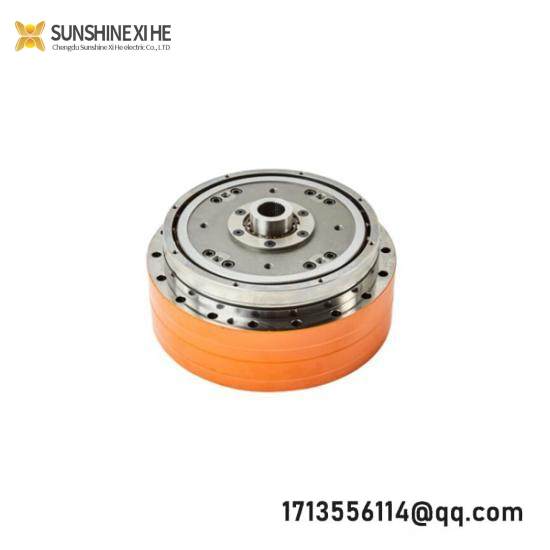 ABB IRB26003HAC031074-001 Gearbox