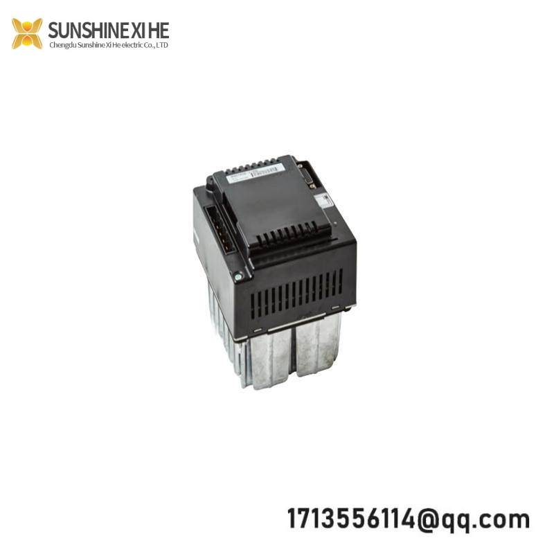 ABB IRB360M2004 IRC5 IRC5 3HAC14550-2 SMB 3HAC031851-001 IRB360M2004 IRC5 IRC5 3HAC14550-2 SMB 3HAC031851-001