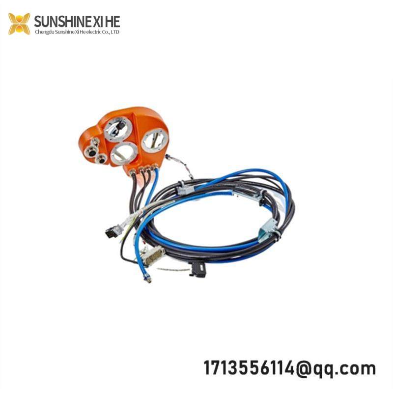 ABB DSQC235A