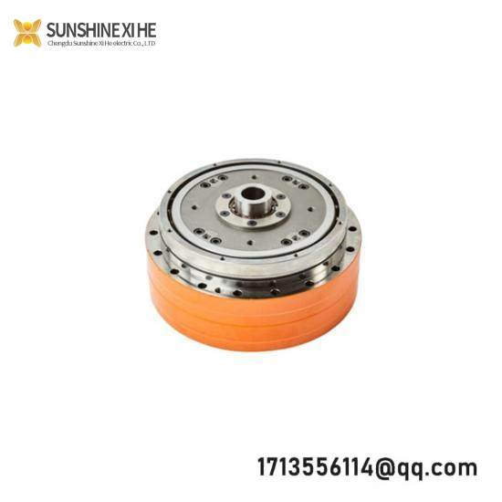 ABB IRB460033HAC039109-002 Gearbox