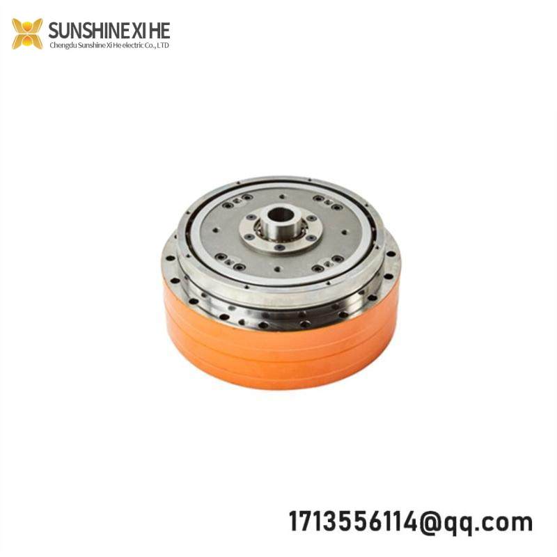 ABB IRB46003 3HAC039109-002 Gearbox