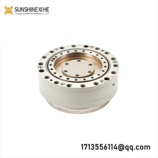 GE WB4-1-1K