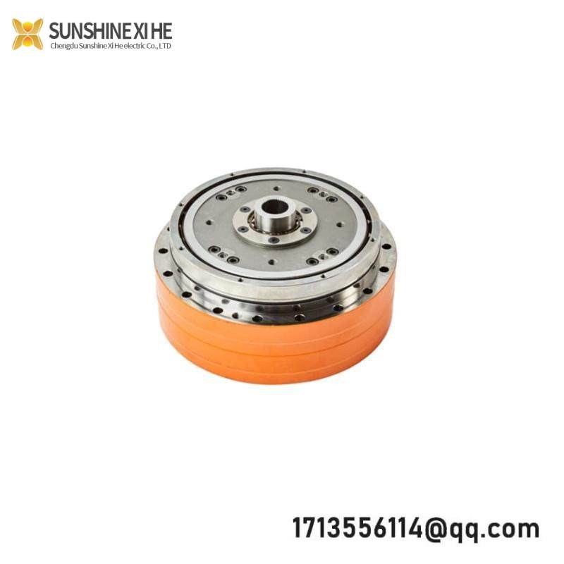 ABB DR0168