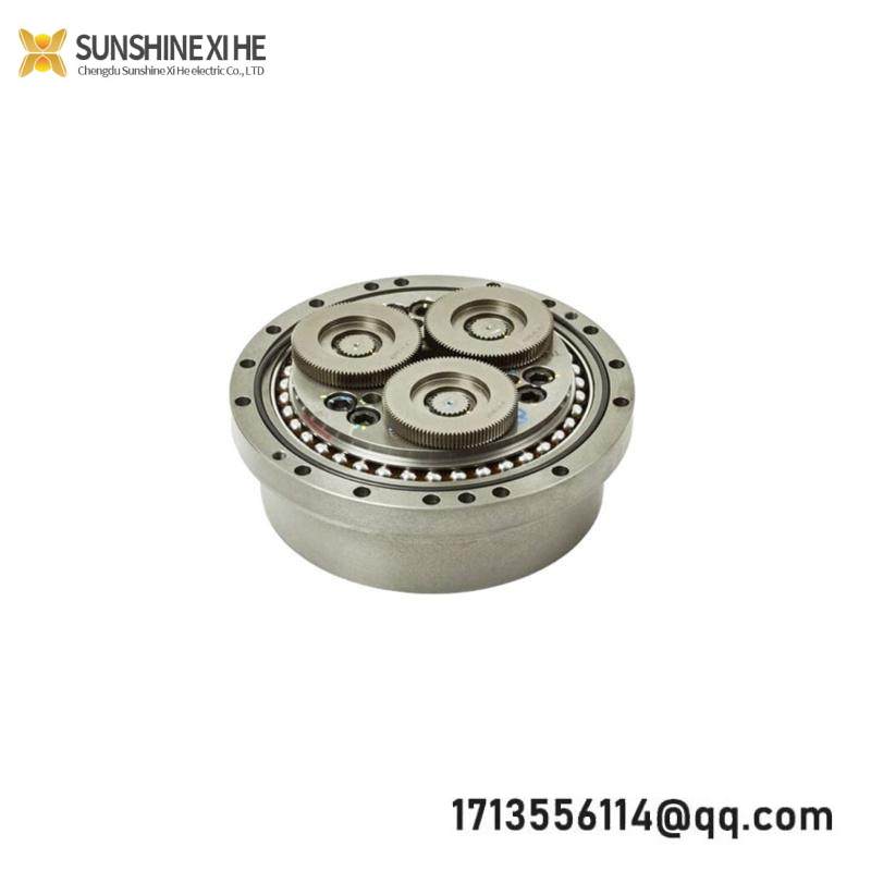 ABB ESB-2 NSB202-501W