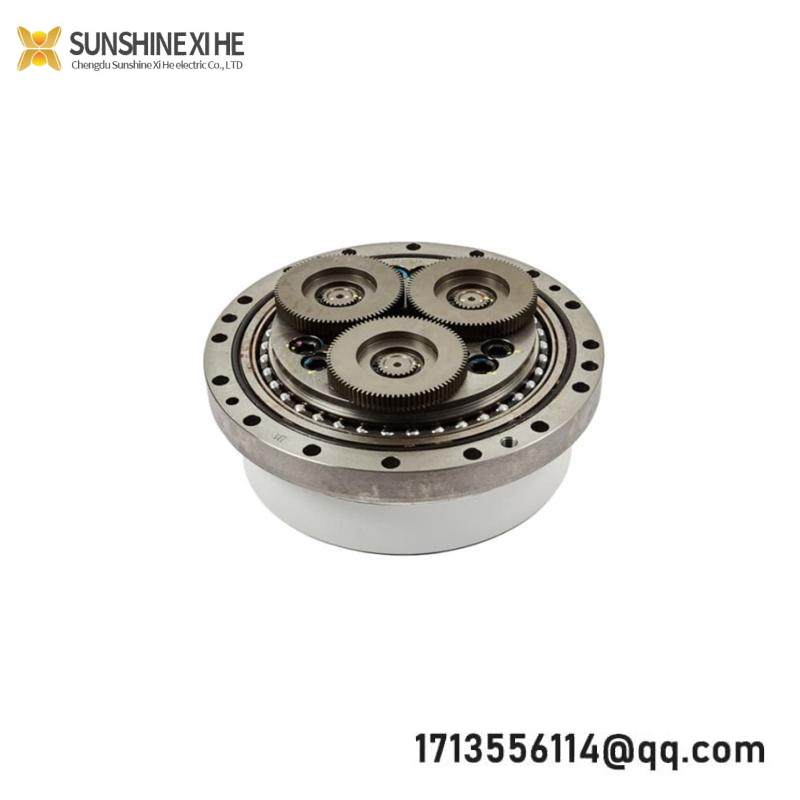 DSQC331  ABB DSQC331