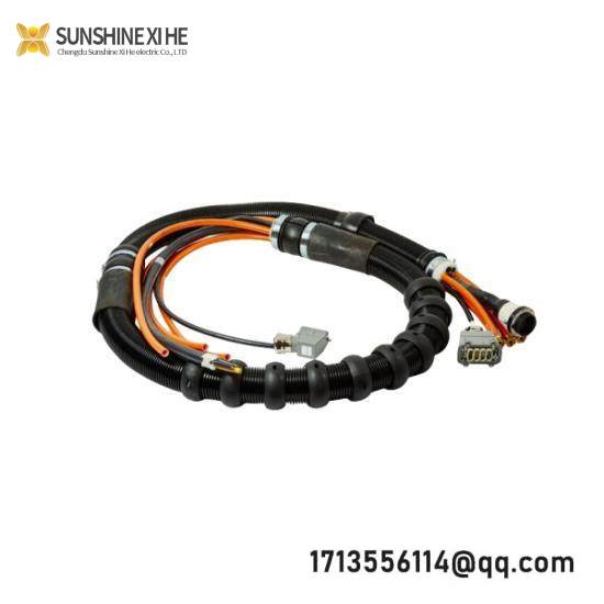 ABB 3HAC023170-001