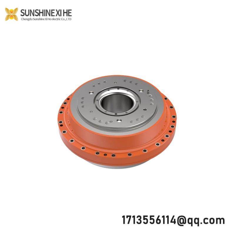 ABB IRB6603HAC022279-003 robot reducer