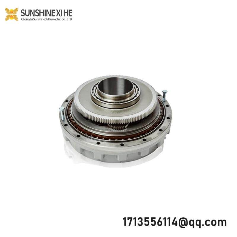ABB IRB66203HAC026114-001 RV 320C - 191,35