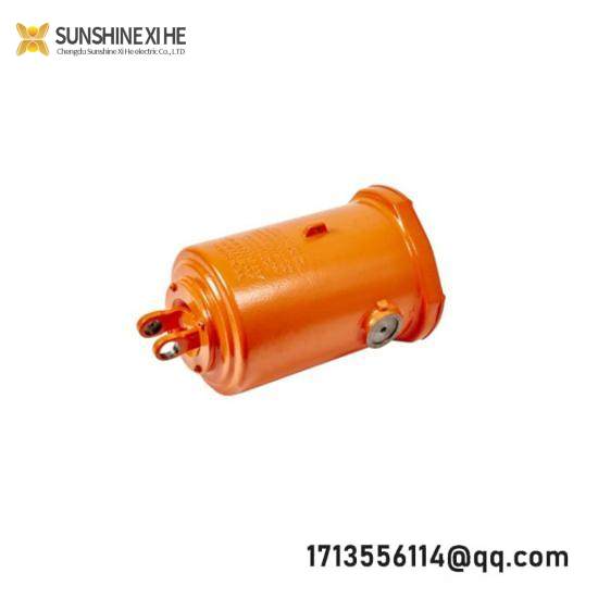 ABB IRB66403HAC028470-001 Balancing device