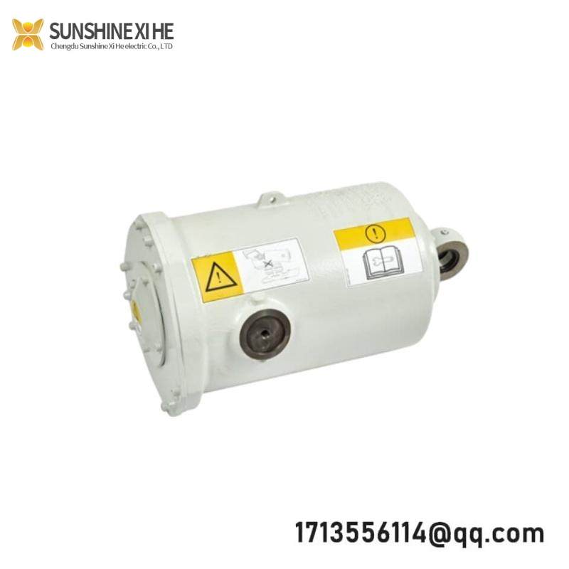 ABB IRB66403HAC032124-005 Balancing device