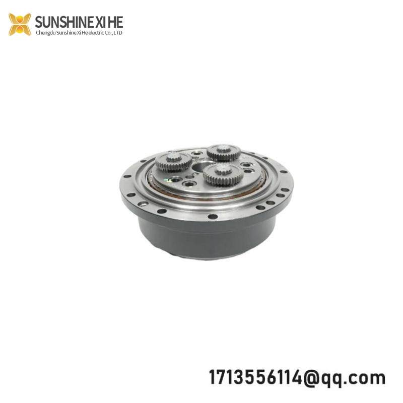 ABB YL681001-AB/1 QHFT201