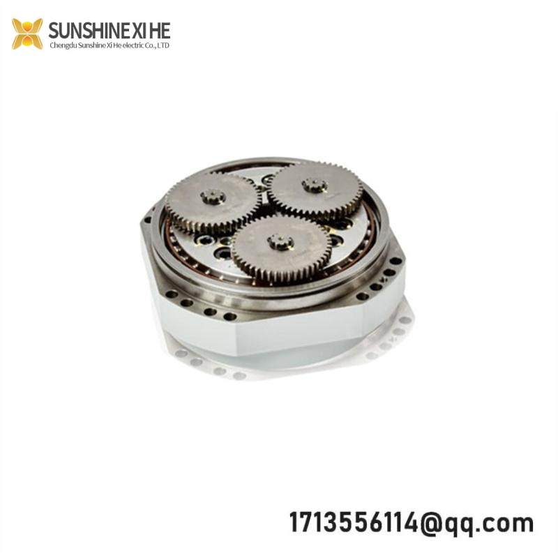 ABB ACS150-03E-01A9-4