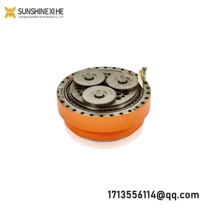 ABB IRB67003HAC048232-001 Reduction Gear