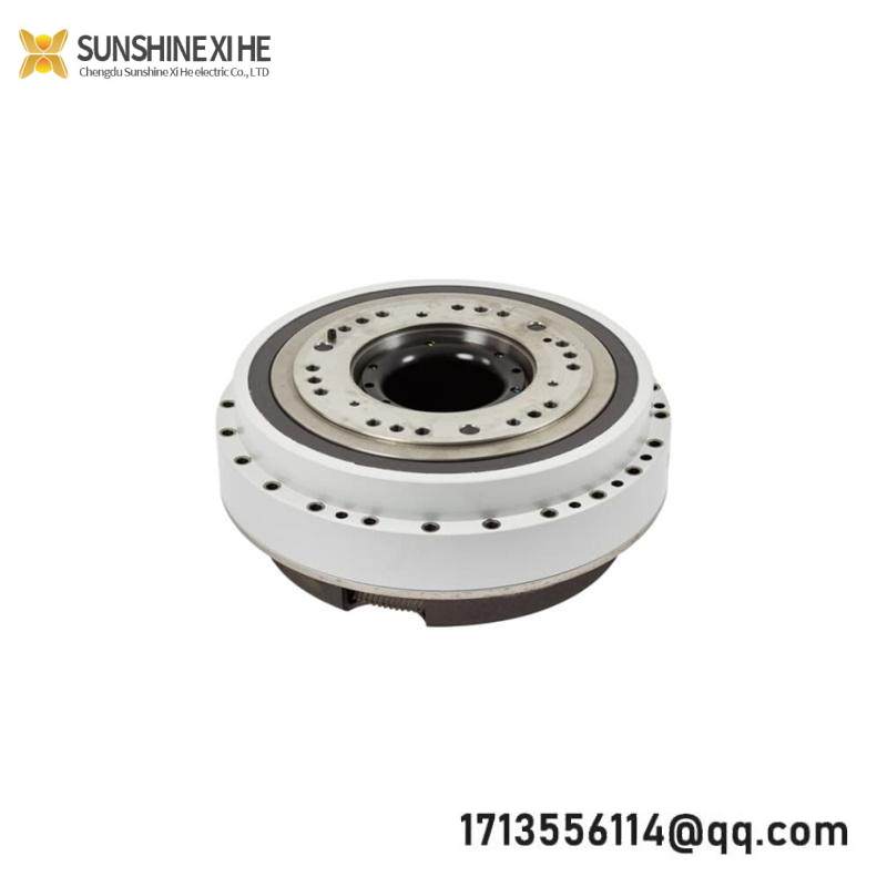 GE Fanuc IC694ALG442  Analog I/O Module