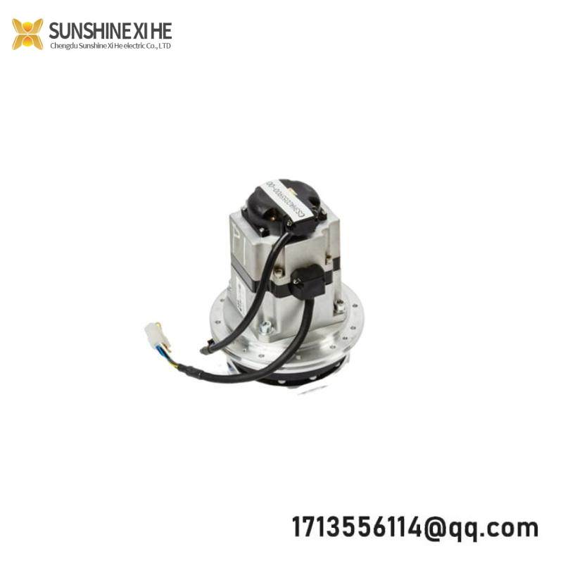 GE IC695CPE330CA
